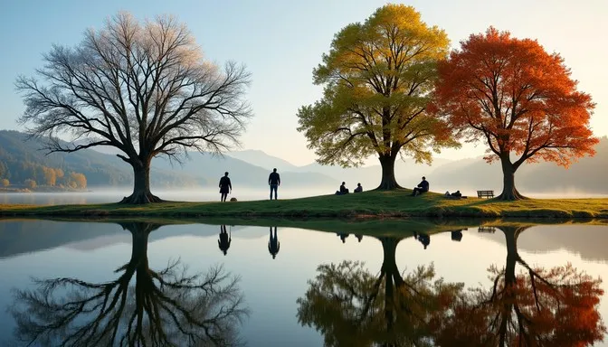 Dormant Is Not Dead: Honoring the Hidden Seasons That Make Creative Work Worth Doing